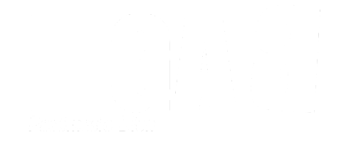 Liga B